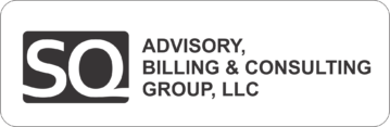 SQ ADVISORY BILLING CONSULTING GROUP LLC